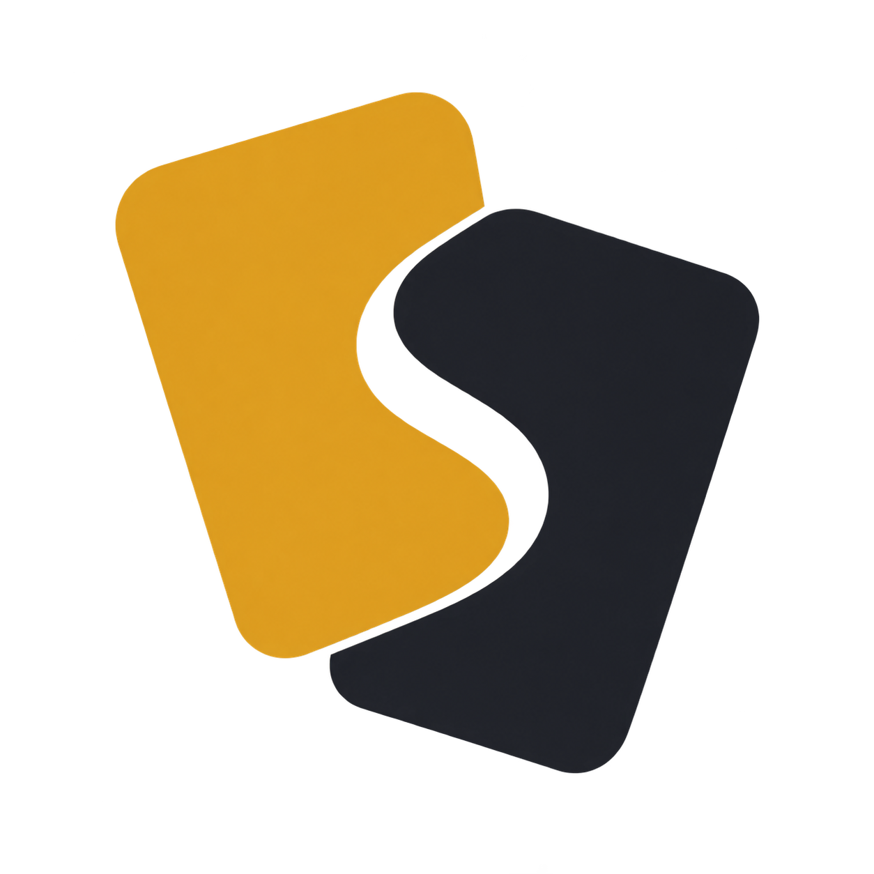 Serlo